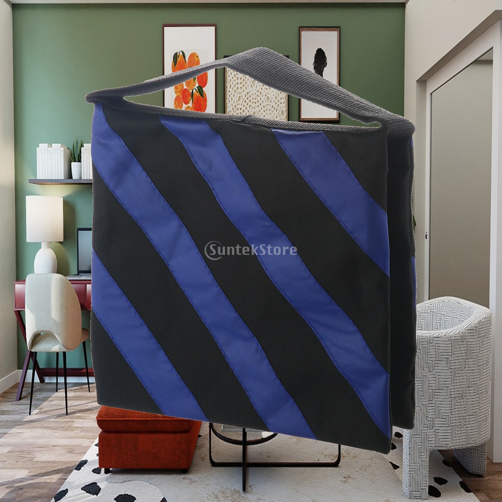 Photography Lighting Weight Bags - Torba na piasek, tło fotograficzne, torba