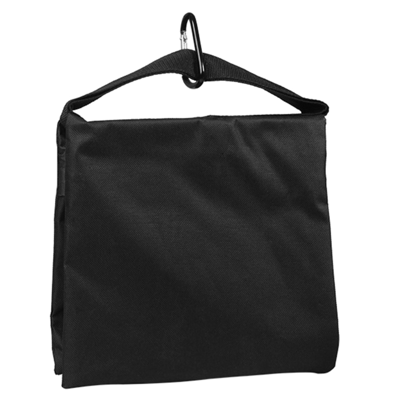 Photography Lighting Weight Bags - Sprzęt fotograficzny do studia fotograficznego Lekki