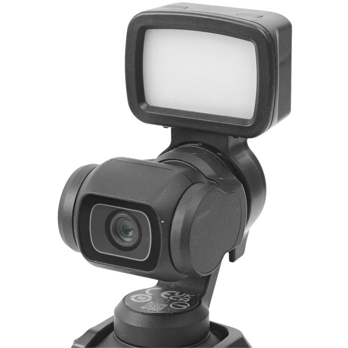Magnetyczne światło LED do akc – Photography Lighting Led recenzja i cena