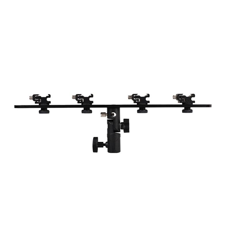 Najlepsze Oferty 1 Sztuka Pods – Photography Lighting Guides recenzja i cena