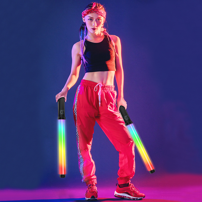 Dwustronny, przenośny, podświe – Photography Types Of Lighting recenzja i cena