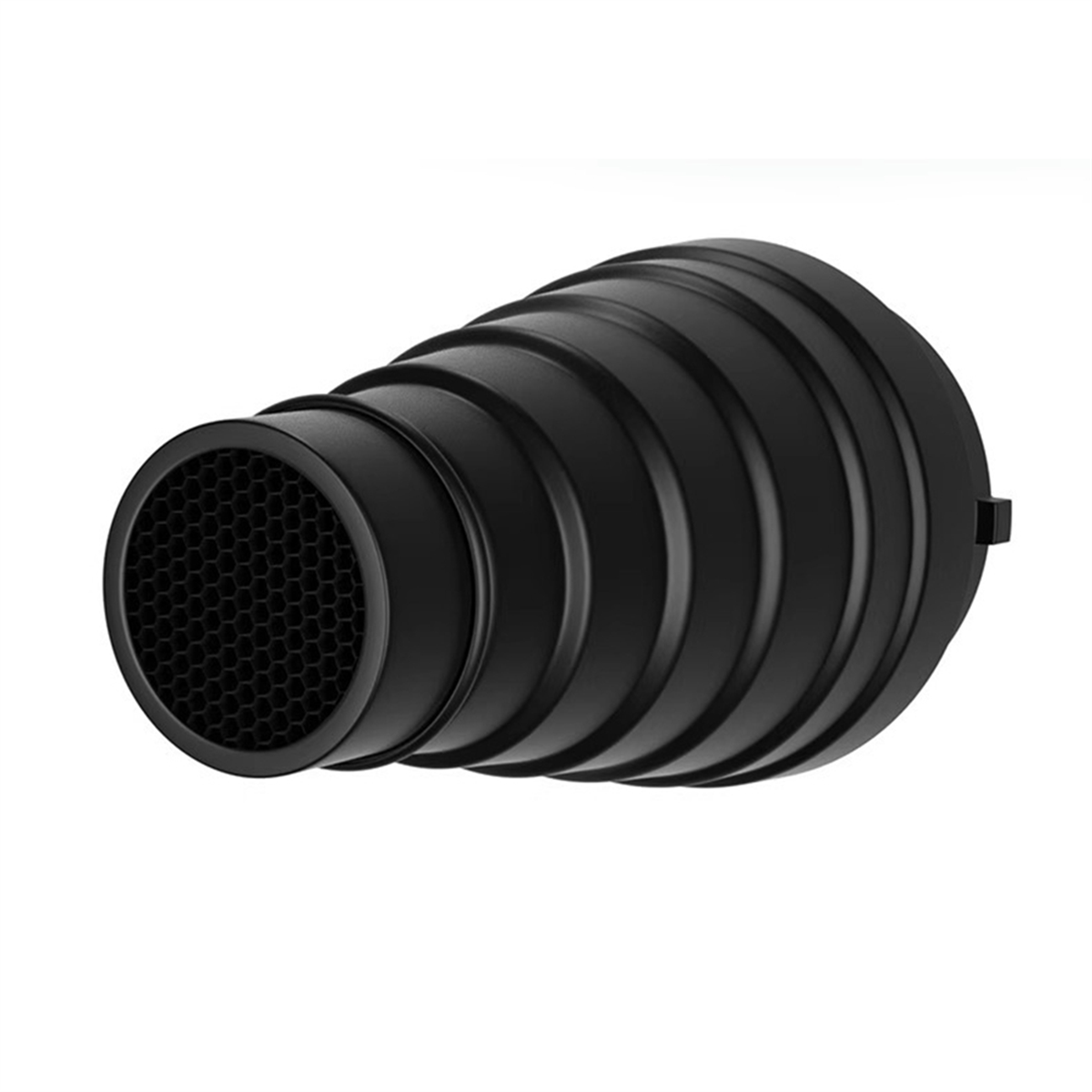 Uchwyt M05K do dużego snoota,  – Photography Types Of Lighting recenzja i cena