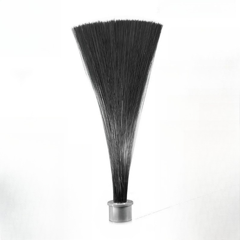 Moduł z pędzelkiem do światła, – Photography Lighting Guides recenzja i cena