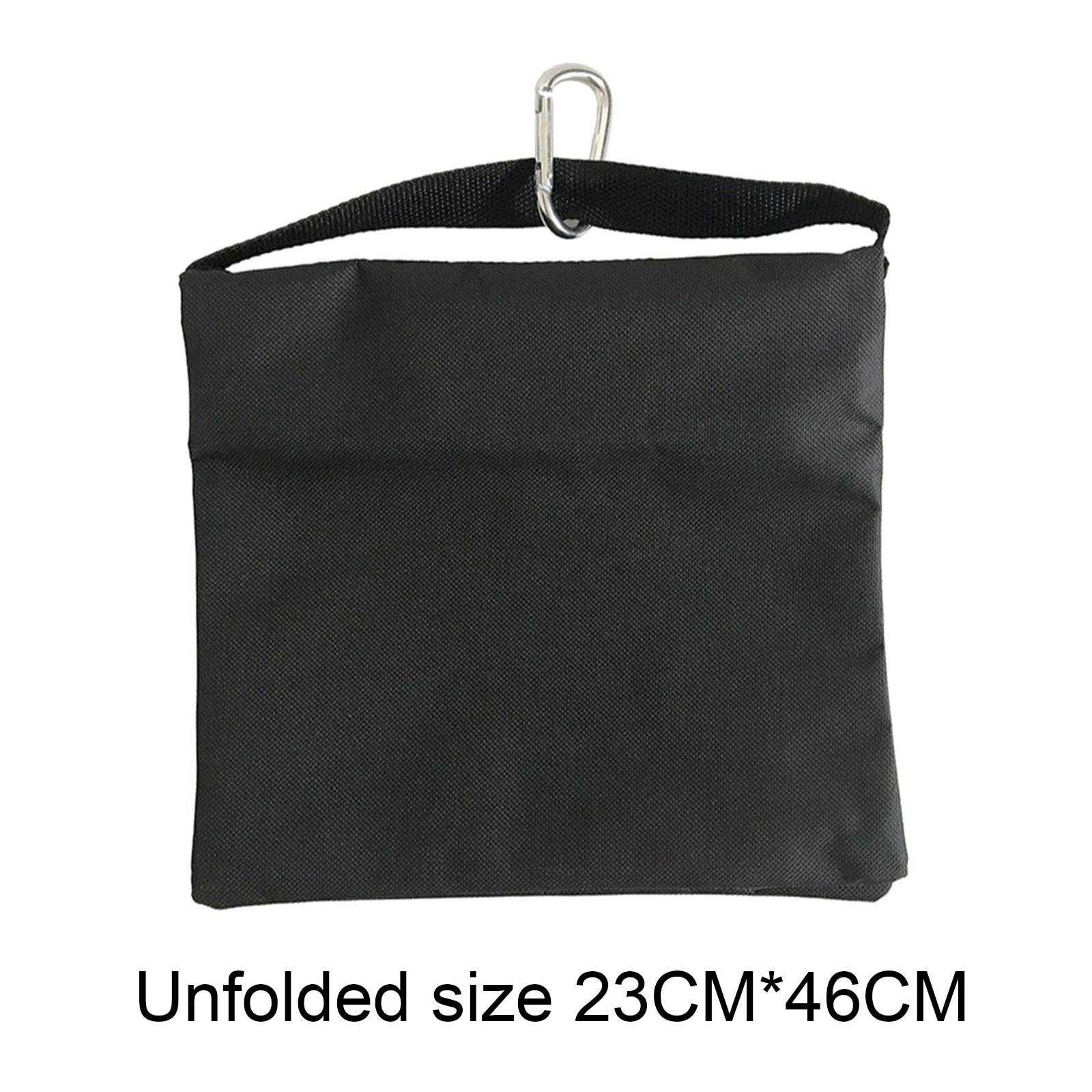 Studio, wideo, torba z piaskie – Photography Lighting Weight Bags recenzja i cena