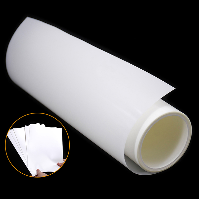 Folia dyfuzyjna światła, homog – Photography Lighting Guides recenzja i cena