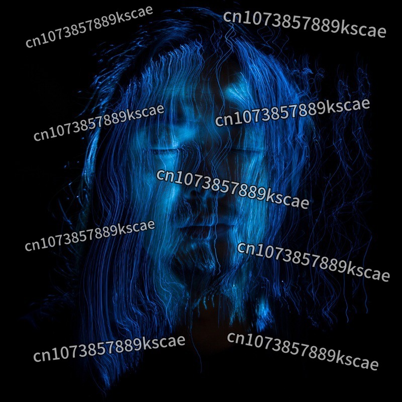 Moduł światła do malowania świ – Photography Lighting Guides recenzja i cena
