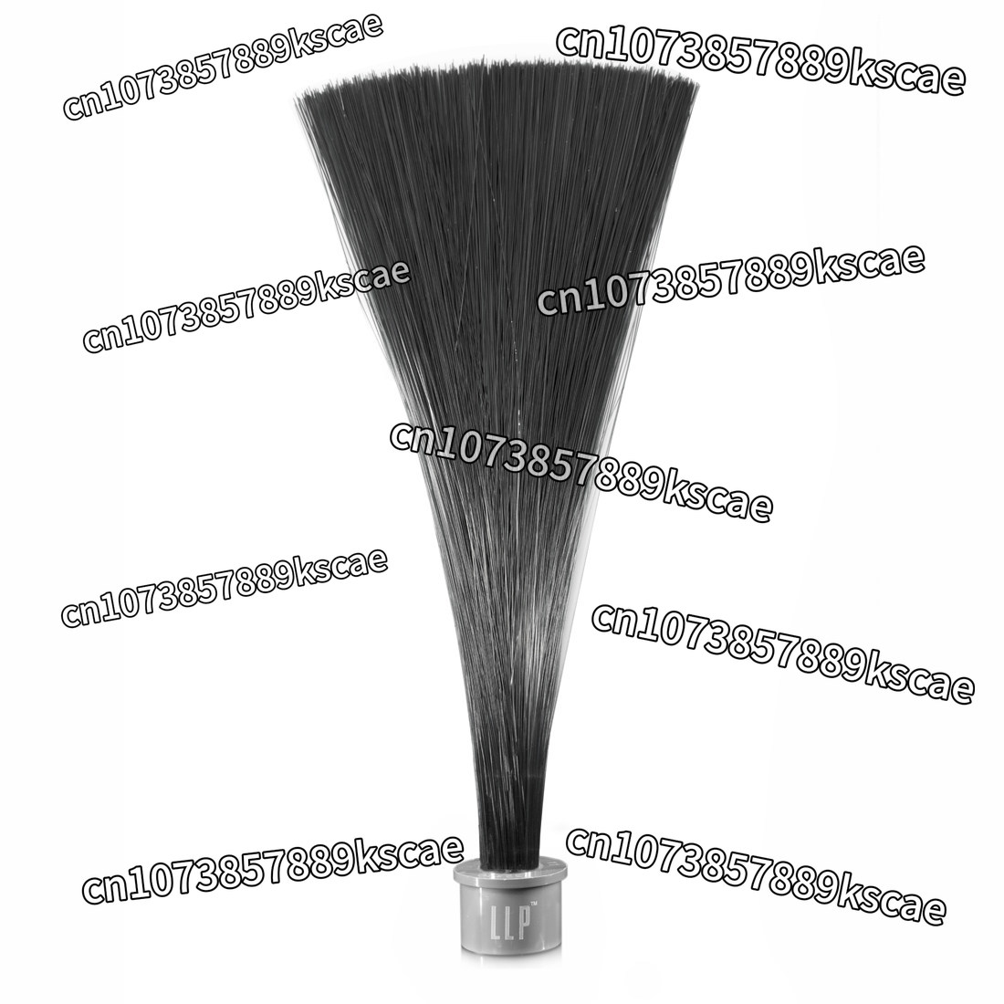 Moduł światła do malowania świ – Photography Lighting Guides recenzja i cena