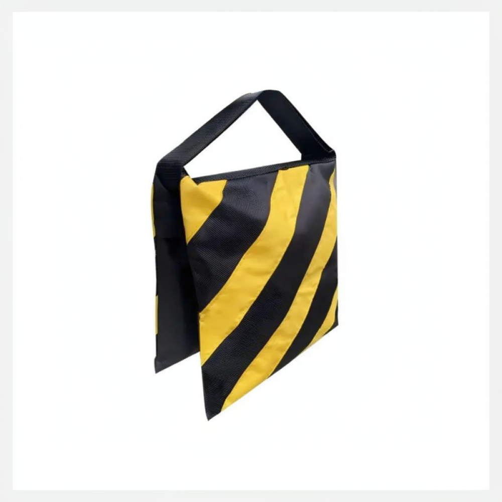 Składana torba do przenoszenia – Photography Lighting Weight Bags recenzja i cena