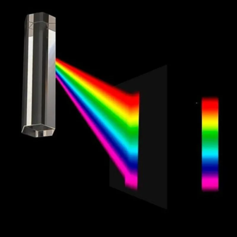 16,4x60mm optyczny sześciokątn – Photography Lighting Guides recenzja i cena
