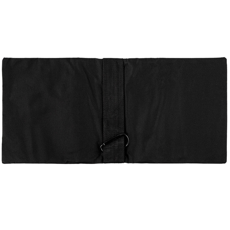 Sprzęt fotograficzny do studia – Photography Lighting Weight Bags recenzja i cena