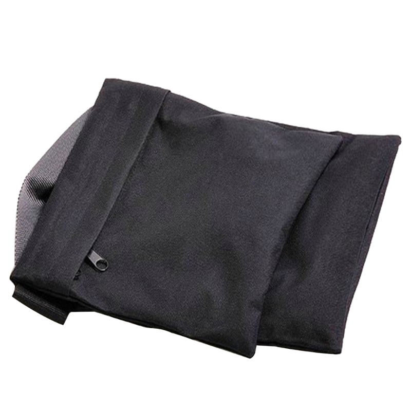 Sprzęt fotograficzny do studia – Photography Lighting Weight Bags recenzja i cena