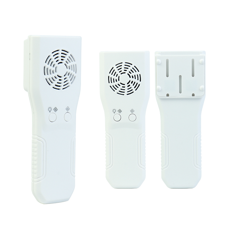Dentalowe lusterka przeciwmgie – Photography Lighting Led recenzja i cena
