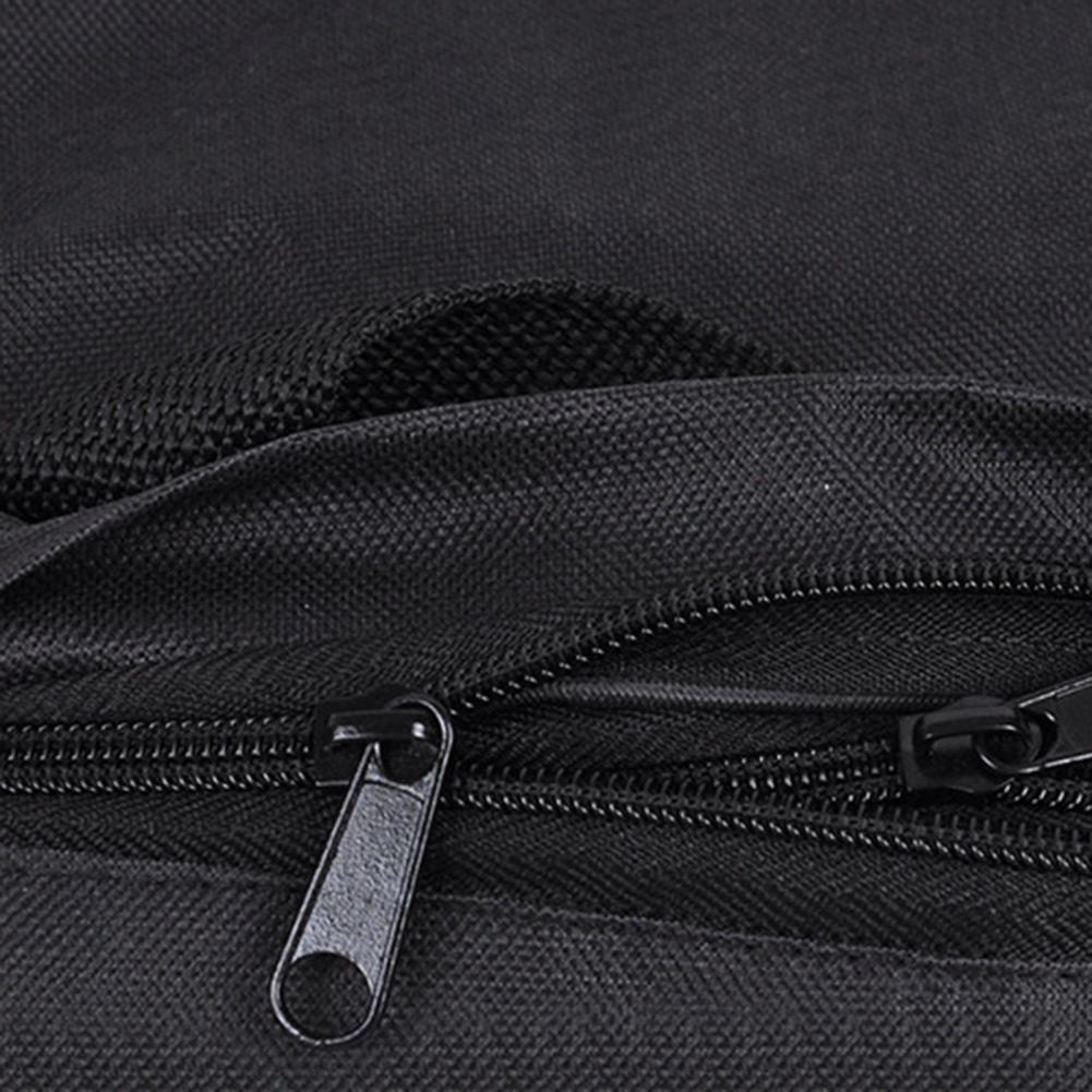Worek przeciwpyłowy w paski, w – Photography Lighting Weight Bags recenzja i cena