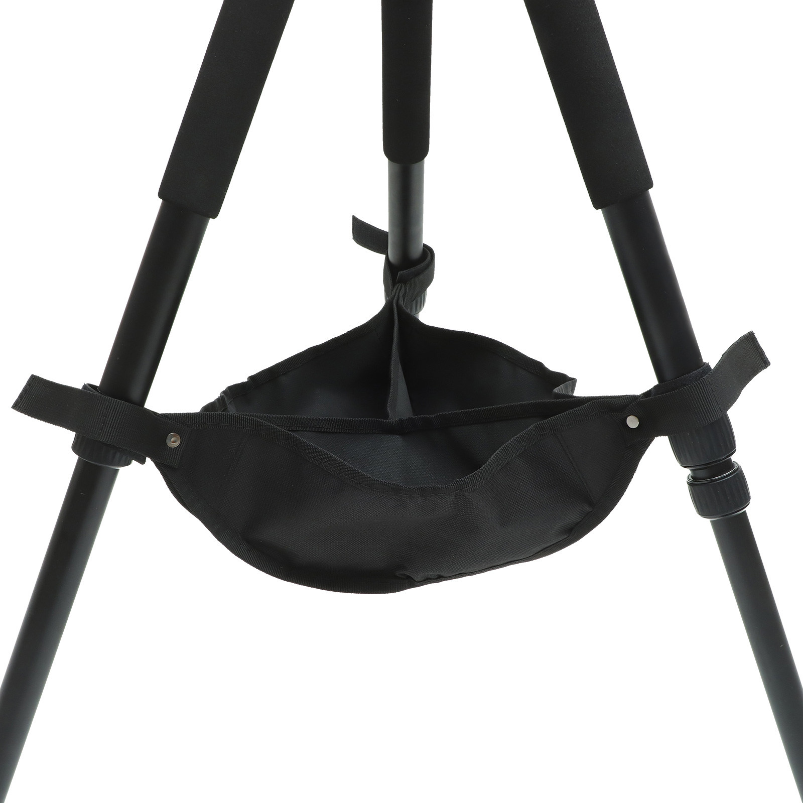 Torba na statyw, wytrzymała ny – Photography Lighting Weight Bags recenzja i cena