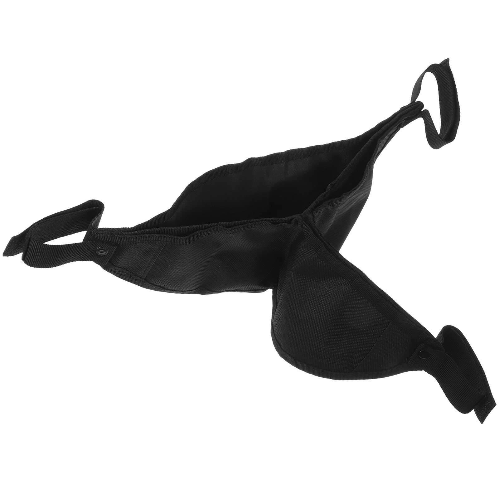 Torba na statyw, wytrzymała ny – Photography Lighting Weight Bags recenzja i cena